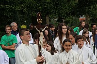 20150620_090640.jpg