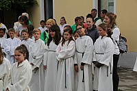 20150620_090647.jpg