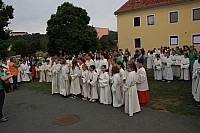 20150620_090726.jpg