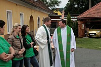 20150620_090734.jpg