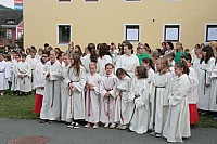 20150620_090742.jpg