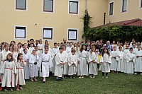 20150620_090757.jpg