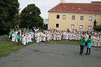 20150620_090838.jpg