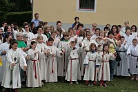 20150620_090843.jpg