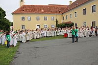 20150620_090845 (2).jpg