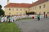 20150620_090856.jpg