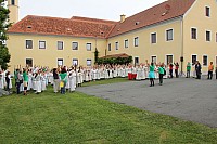 20150620_090938.jpg