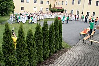 20150620_090945.jpg