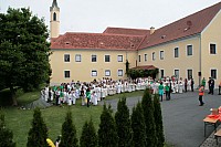 20150620_090950.jpg