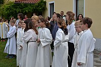 20150620_091021.jpg
