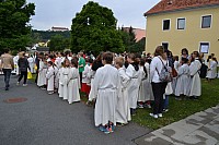 20150620_091033.jpg