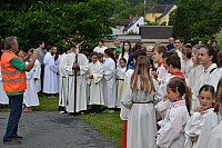 20150620_091038.jpg