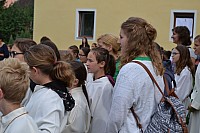 20150620_091057.jpg