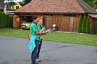 20150620_091121.jpg
