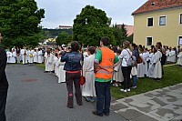 20150620_091137.jpg