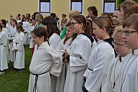 20150620_091310.jpg