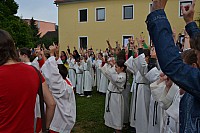 20150620_091339.jpg