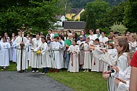 20150620_091344.jpg