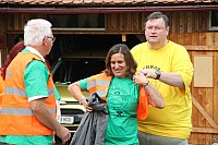 20150620_091408.jpg