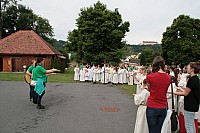 20150620_091507.jpg