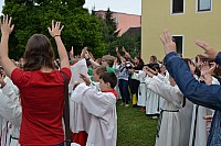 20150620_091523.jpg