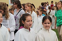 20150620_091558.jpg