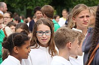 20150620_091609.jpg