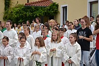 20150620_091650.jpg