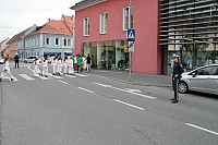 20150620_091708.jpg