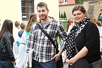 20150620_091835.jpg