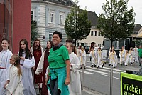 20150620_091852.jpg