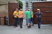 20150620_091907.jpg