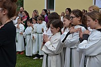 20150620_091920.jpg