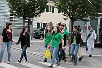 20150620_091923.jpg