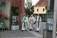 20150620_091948.jpg