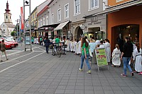 20150620_092101.jpg