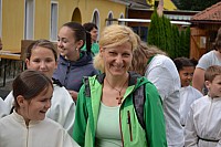 20150620_092102.jpg