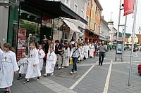 20150620_092129.jpg