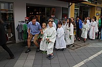 20150620_092150.jpg