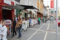 20150620_092201.jpg
