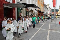 20150620_092206.jpg