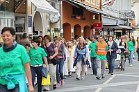 20150620_092209.jpg