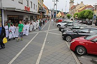 20150620_092231.jpg