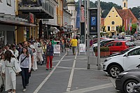 20150620_092242.jpg