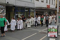 20150620_092256.jpg