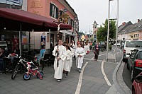 20150620_092258.jpg