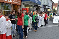 20150620_092301 (2).jpg