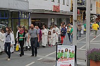 20150620_092301.jpg