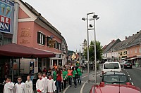 20150620_092319.jpg