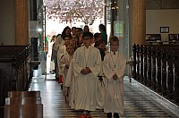 20150620_092341.jpg